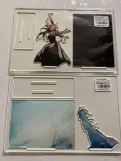 Item thumbnail for item f88f6737-5134-4340-91bd-bdf715035dee