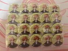 日常組 ぺいんと 和装 缶バッジ 100個 2025年最新】日常組 ぺいんと 缶バッジの人気アイテム - メルカリ