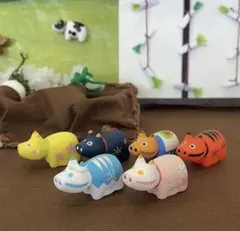 Item thumbnail for item f183b1f0-8cdd-4035-91af-12732d2f5a5b