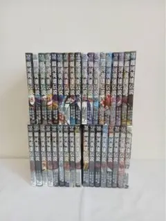 BLUE GIANT ブルージャイアント 35巻セット 石塚 真一 レンタル - メルカリ