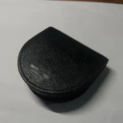 SAINT LAURENT PARIS小銭入れコインケース