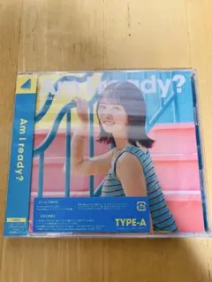 Item thumbnail for item cb91cd16-dd2c-4936-919d-ea6edde3eb1b