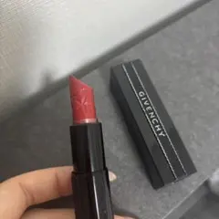 Givenchy 口紅 スティックタイプのサムネイル