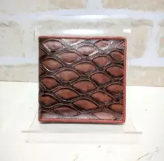 センザンコウ 財布 imgrc0067630062.jpg