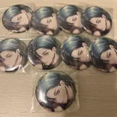 2025年最新】新名 ブレマイの人気アイテム - メルカリ