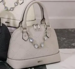 2025年最新】pium バッグ モノグラムの人気アイテム - メルカリ