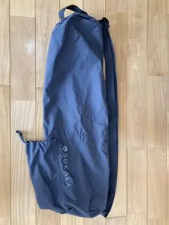 SUKALA ダークグレー マットケース
