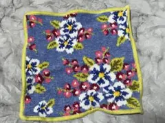 フェイラー バス用品