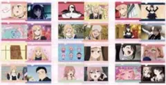 2026年最新】着せ恋クリアファイルの人気アイテム - メルカリ