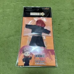 2026年最新】ねんどろいどどーる 呪術廻戦 虎杖悠仁の人気アイテム