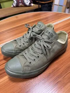 CONVERSE ALL STAR スニーカー