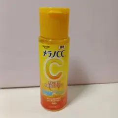 メラノCC　MELANO CC 薬用しみ対策 美白化粧水 170mlのサムネイル