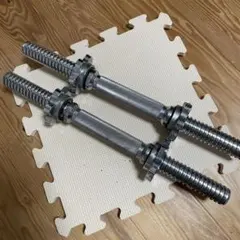 2025年最新】中古 ダンベルの人気アイテム - メルカリ