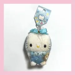 サンリオ ダニエル ベビーダニエル ベビーシューズ マスコット