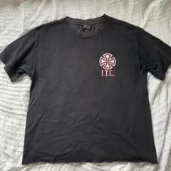 independent tシャツのサムネイル