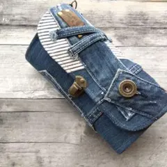 Item thumbnail for item b2999a84-4f52-414a-abea-9999b5577c90