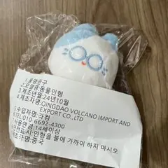 2026年最新】ウォヌ ぬいぐるみの人気アイテム - メルカリ