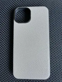 iPhone14 ケース 【ノーブランド】