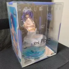 2025年最新】アルター アズールレーン 1/7 ポーラ 水辺の