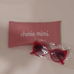 Item thumbnail for item 801d61dd-0ff2-4e74-9c9f-314eae388a9c