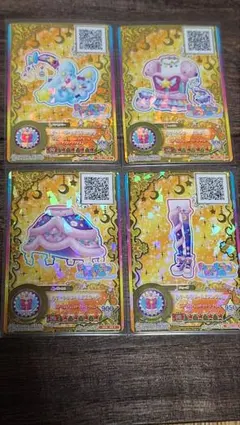 2026年最新】スイートドリームスコーデの人気アイテム - メルカリ