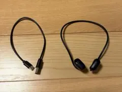 G3空気伝導イヤホン Bluetooth対応