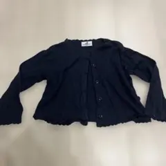 Item thumbnail for item 5ef98188-8c46-4912-a3bb-7f064971ea17