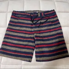 Item thumbnail for item 710324c1-7bb8-48f3-9355-e3abd4737091