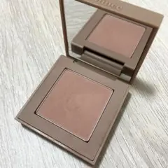 NaTsu✴︎様 リクエスト 2点 まとめ商品