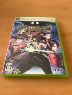 Item thumbnail for item fc049a05-5926-4cac-951b-0d35303bcdb6