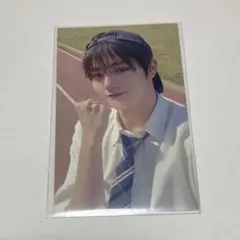 サイン直筆 ホンソンミン トレカ 2025年最新】FantasyBoys ソンミン サインの人気アイテム - メルカリ