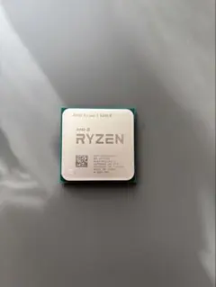 2026年最新】ryzen 5600xの人気アイテム - メルカリ
