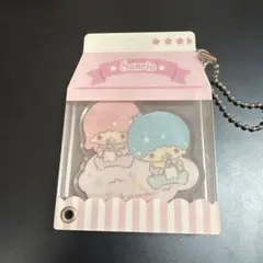 Item thumbnail for item 32448c8e-4f6b-4d90-82cc-f49eb66220ab