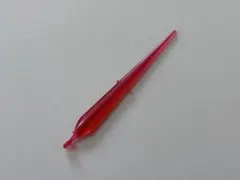 Item thumbnail for item e8cb6e74-2f4c-4f2b-b4cd-c3e6ba2e0960