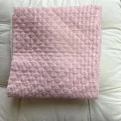 キルティング♪