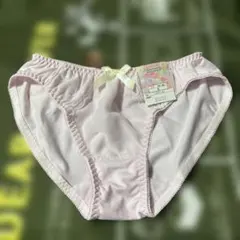 ichiro様 リクエスト 2点 まとめ商品