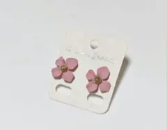 Item thumbnail for item 6bda3a42-c925-4d8c-b10d-c800b69a0774