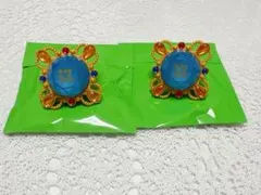 あんスタ スタライ 10th スフィアライト 氷鷹北斗