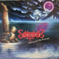 2025年最新】サブラベルズ レコードの人気アイテム - メルカリ