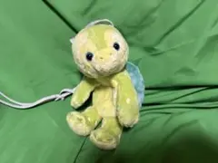 2025年最新】ディズニー オルメル ショルダーの人気アイテム