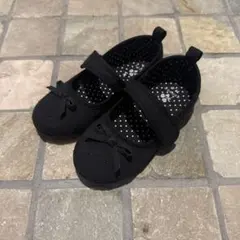 Item thumbnail for item 5c18d3c9-63a7-43be-97ae-a554a8b7e014