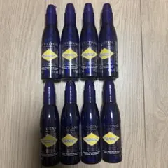 バラ売り可！ロクシタン イモーテル 化粧水 サンプル 30ml 8本セット