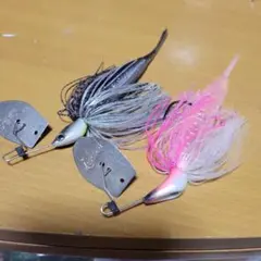 Item thumbnail for item 252eeea1-b979-4a76-a0d0-f27690ed5c19