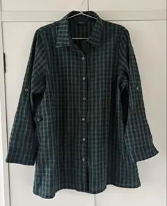 Item thumbnail for item a3204049-2f5c-4102-af31-4ad32fe67b90