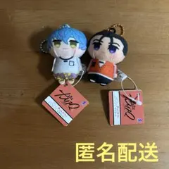 2026年最新】カリスマ ぬいぐるみの人気アイテム - メルカリ