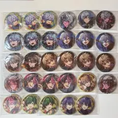 2025年最新】アンダーリズムサーカスの人気アイテム - メルカリ