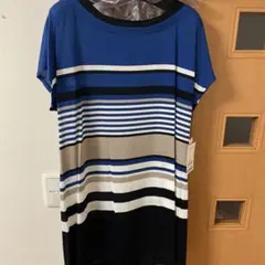 Item thumbnail for item ee2dd7cb-3d78-4cd7-b108-f9aa05a0c295