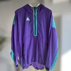 NIKE ACG アノラックパーカー