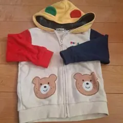 Item thumbnail for item f48e5d8c-e6dc-44e9-a4ae-269de0612c21