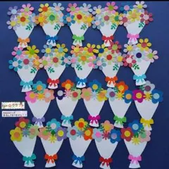 Item thumbnail for item 8940781b-f241-4f02-979e-f5345c7c8a24